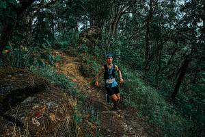 BIB: 
                            <button type="button" onclick="openModal(25651556)" class="btn btn-primary btn-sm float-right btn-popup" data-toggle="modal" data-target=".modal-high-quality">
                        <i class="fas fa-shopping-cart"></i> Add to Cart
                    </button>
                                            <button type="button" onclick="isThisMe(25651556, true)" class="btn btn-success btn-sm float-right btn-popup btn-isme hidden" data-toggle="tooltip" data-placement="bottom" title="นี่คือรูปของคุณใช่ไหม คลิกที่นี่เพื่อเอาเข้าอัลบั้ม">
                        <i class="fas fa-plus"></i> Add to album
                    </button>
                    <button type="button" onclick="isThisMe(25651556, false)" class="btn btn-warning btn-sm float-right btn-popup btn-isnotme hidden">
                        <i class="fas fa-ban"></i> Remove from album
                    </button>